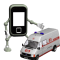 Медицина Йошкар-олы в твоем мобильном